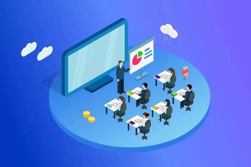 手游创业避雷干货 轻松规避技术、推广三大风险