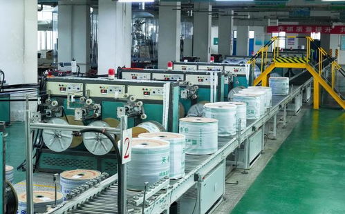 LPR连续五个月持稳，技术推广与市场预期下的2024年降息空间分析