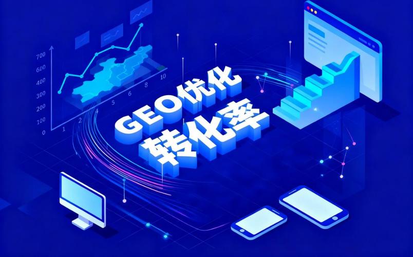 微博营销与技术推广 融合创新下的效果更新与权威观点