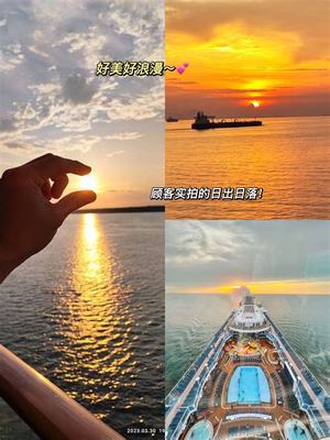 游戏小项目加盟与技术推广 机遇与策略分析