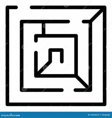 内蒙古游戏代理加盟费详解 技术推广与费用返还机制