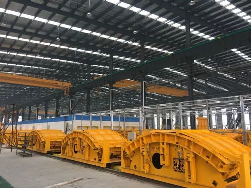 科技公司元旦新风尚 晒年货更晒承诺，技术推广正当时